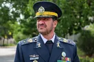 نقطه کور راداری نداریم / کیلومترها خارج از مرز را رصد می‌کنیم