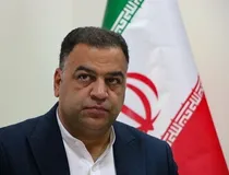 زیرساخت های گردشگری شهرستان بم نیازمند سرمایه گذاری است