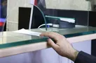 ۹۳.۲ درصد چک‌ها در دی ماه وصول شد