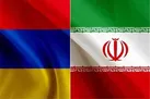هفت زندانی ایرانی از ارمنستان به زندان‌های داخل کشور منتقل شدند