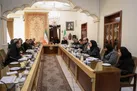 افزایش دیماند برق، تهدیدی جدی برای صنایع کوچک و متوسط آذربایجان‌شرقی