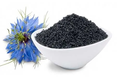دانه ای که مصرف آن با عسل فشار خون را پایین می آورد