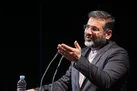 صداوسیما مرجع صدور مجوز نمایش خانگی است