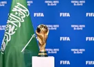 عربستان آماده میزبانی جام جهانی ۶۴ تیمی