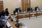 پایداری آنتن، حاصل مجاهدت همکاران رادیو معارف است