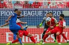 امسال بالاخره سال پرسپولیس خواهد بود؟ / استقلال مدعی گروه مرگ، تراکتور آماده شگفتی
