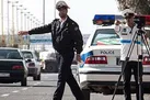 تردد میان تهران و البرز محدود نمی‌شود