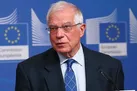 جوزپ بورل احتمالا هفته آینده به تهران سفر کند