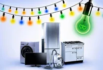 اهدای ۵۳ سری جهیزیه به نوعروسان تحت حمایت کمیته امداد البرز
