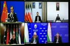 امیدواریم طالبان به تعهداتی که وعده داده عمل کنند