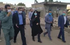 بودجه ایلام امسال ۷۰ درصد افزایش یافت