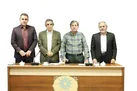 طوفان‌الاقصی؛تجلی نبرد تمدنی غرب وشرق