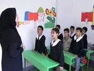 تغییر ارزشیابی نوبت دوم دانش آموزان دوره ابتدایی