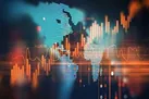 نخستین عرضه اولیه امسال در بورس تهران روز چهارشنبه
