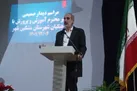 تعیین تکلیف رتبه بندی معلمان تا پایان اسفند