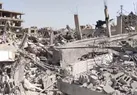 مفقود شدن ۵۰۰ فلسطینی پس از عقب‌نشینی صهیونیست‌ها از خان‌ یونس