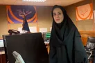 برنامه «ایران و ایرانی» رادیو صبا؛ روایت دستاوردها، تولید ملی و ظرفیت‌های ایران امروز