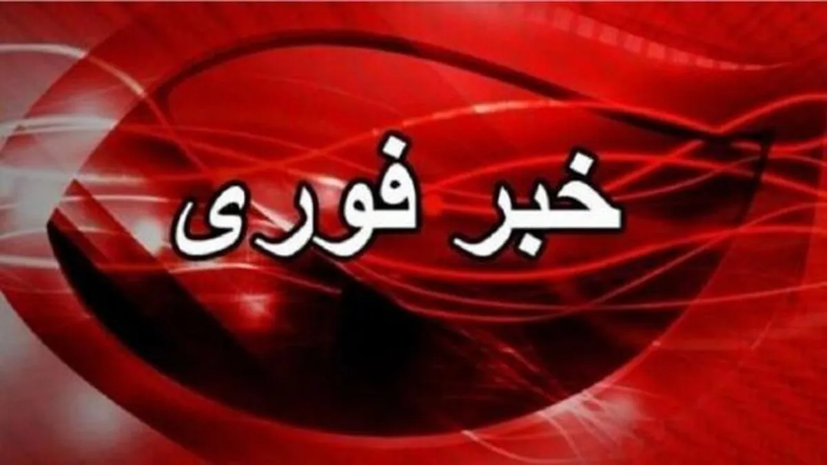 انهدام ریز پرنده‌ های اسرائیل در مشهد