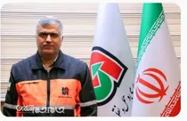 انسداد ۴۸ ساعته محور قوچان به بن