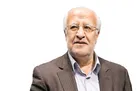 بعثت مردم ایران، الگویی برای ملت‌های مسلمان