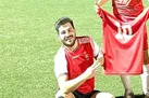 جزییات درگذشت یک هوادار پرسپولیس / شوک مرگبار برای جوان 30 ساله