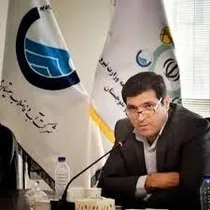 بهره‌مندی ۷ هزار مهرستانی از آب سد ماشکید