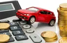 تیغ دولبه قیمت‌گذاری خودرو