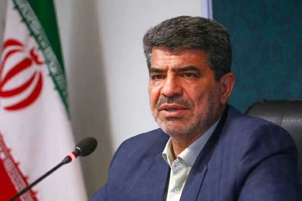 هیچ یک از نیروگاه ها و صنایع بزرگ مقیاس استان تهران از مازوت استفاده نکردند