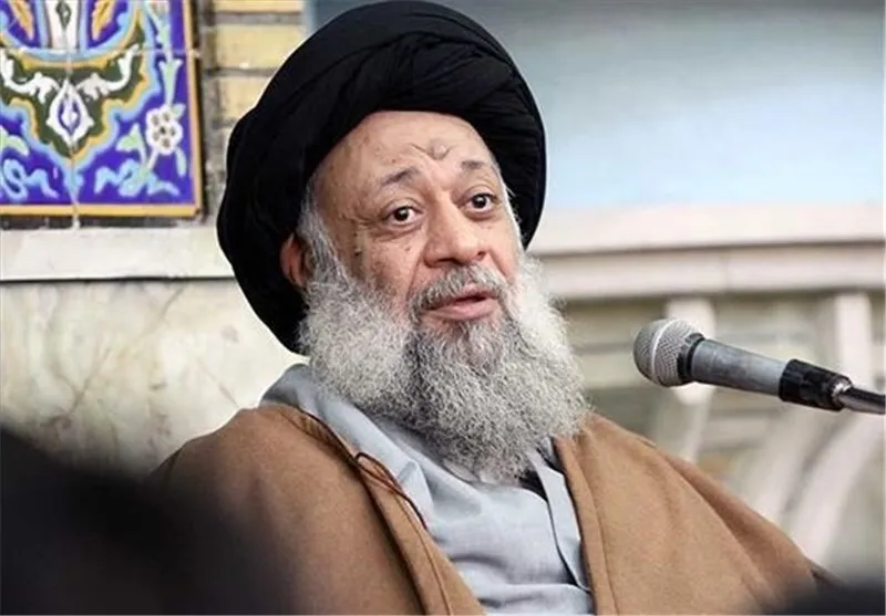 عملیات وعده صادق ۲ پاسخی قاطع به جنایات صهیونیست‌ها بود