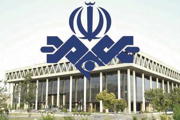 پشت پرده آمارهای تلویزیون