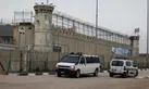 هشدار درباره وخامت وضعیت سلامتی زندانی فلسطینی