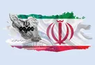 پروژه‌سازی ضدملی با حمله به رسانه‌ملی