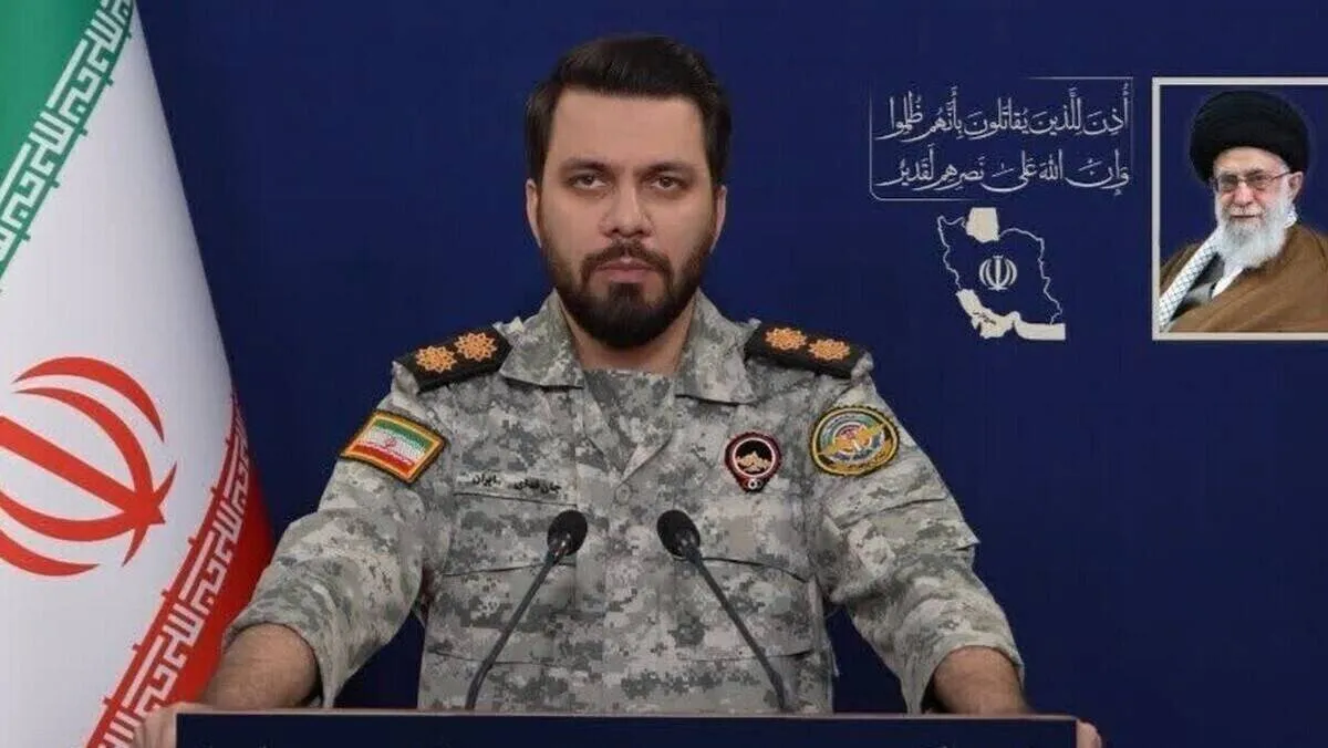 کشته و مجروح شدن صدها سرباز و فرمانده ارتش آمریکا