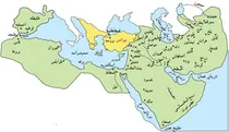 عباسیان؛ از غصب خلافت تا سهم در تمدن‌سازی