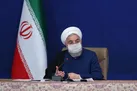 تا پایان تیر ۱۳ میلیون نفر گروه پرخطر واکسینه می شوند