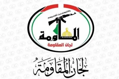 توافق اسلو باید لغو شود / دشمن جز زبان زور نمی‌فهمد