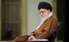 رهبر انقلاب: هرگونه سهل‌انگاری یا تعمّد در حادثه آتش‌سوزی بندر شهید رجایی بر طبق مقررات پیگیری شود