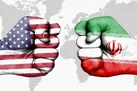 علت قطع رابطه ایران و آمریکا چیست؟
