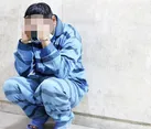 رازگشایی از معمای قتل دختر ۶ ساله