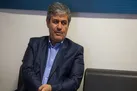 اعتبارنامه تاجگردون رد شد