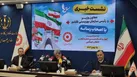۵۰ هزار نفر در انتظار حمایت بهزیستی 