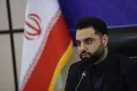 جابجایی بیش از ۴ میلیون مسافر در سال جاری