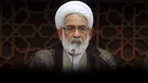 کشف بیش از ۳۰ هزار حساب بانکی مرتبط با قمار و شرط بندی