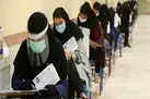 سوالات اشتباه کنکور، ۲۰ تیر به سازمان سنجش ارسال شد