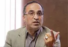 قانون حق پخش و چند سؤال کلیدی