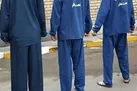 باند سه نفره سرقت خودرو در شرف‌ آباد کرمان متلاشی شد