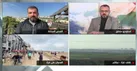 ببینید | آخرین جزئیات تیراندازی در معالیه ادومیم در قدس اشغالی