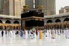 افزایش هزینه‌ها کار دست عربستان داد