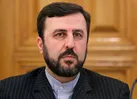 معاون امور بین‌الملل قوه قضائیه: ۲۸ زندانی پاکستانی آزاد می‌شوند
