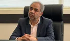 اسناد قولنامه‌ای و غیررسمی به‌زودی فاقد اعتبار قانونی خواهند شد